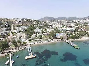 1453 Bodrum Resort Hotel & Spa
