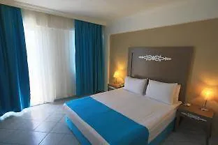 1453 Bodrum Resort Hotel & Spa Türkiye