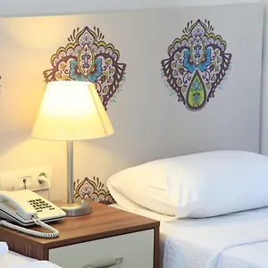 Paloma Otel